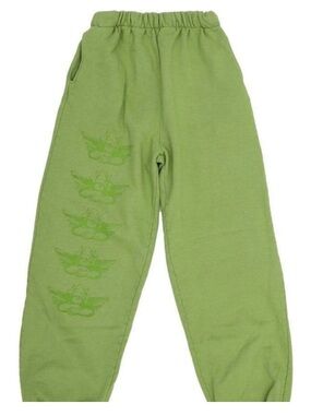 Boys Lie Read Me Revamp Joggers